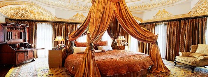 584/Taj Rambagh Palace - Jaipur 24.jpg